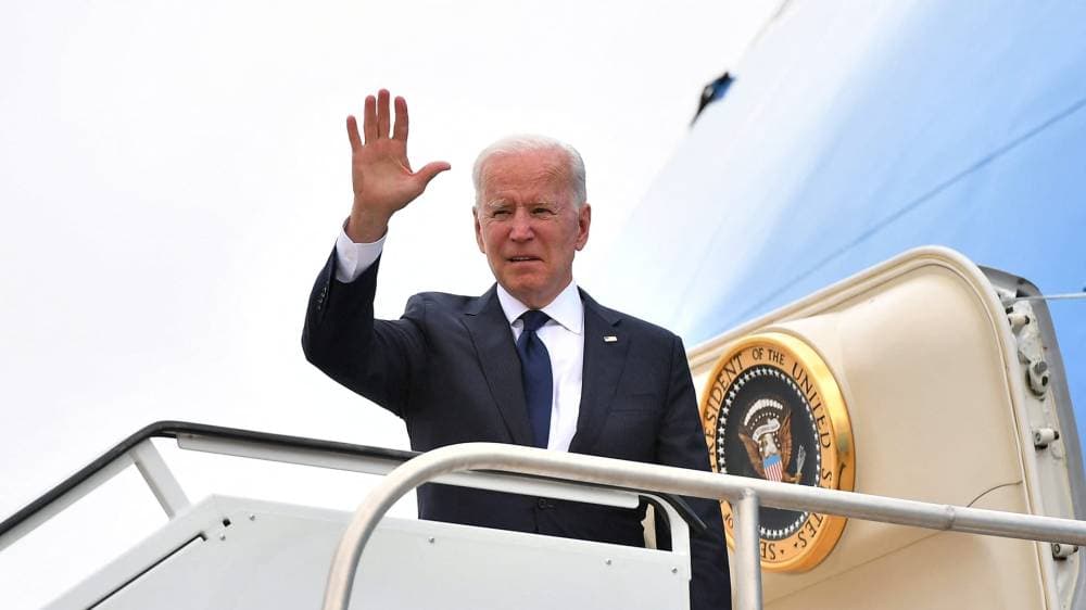 للشهر الخامس على التوالي.. انخفاض مؤشر أسعار الغذاء العالمية 