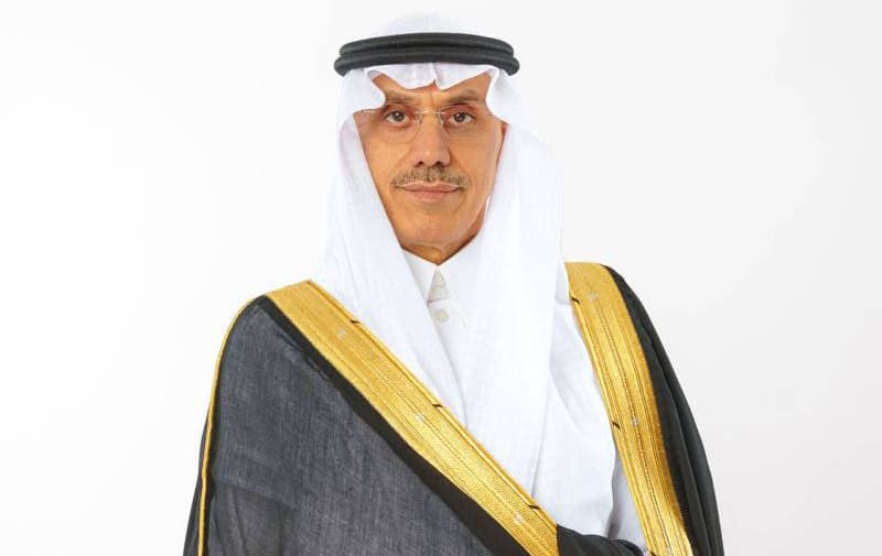 «البنك الاسلامي» لـ "الاقتصادية": نخطط لتمويل 57 مشروعا بقيمة 4.5 مليار دولار هذا العام