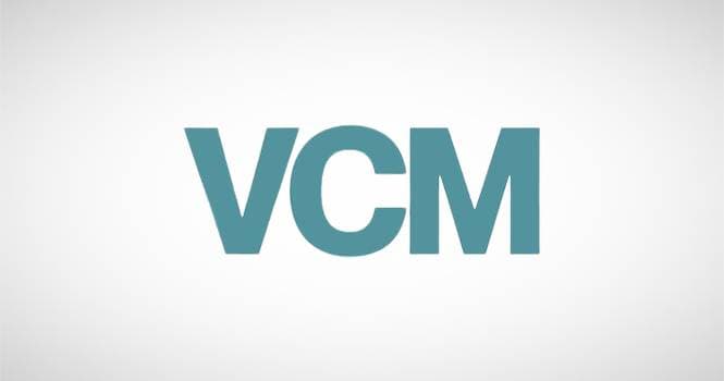 اتفاقية تعاون بين “منشآت" و "واعد" لدعم وتطوير الشركات الناشئة