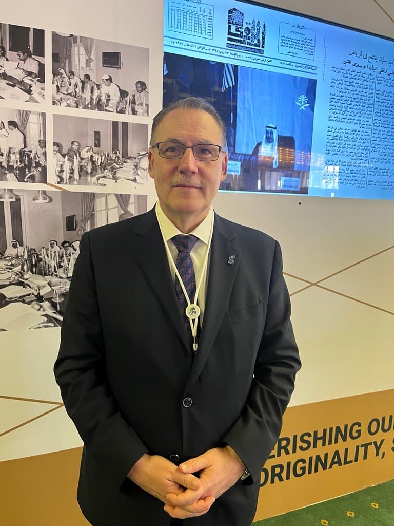 عبدالله الدردري