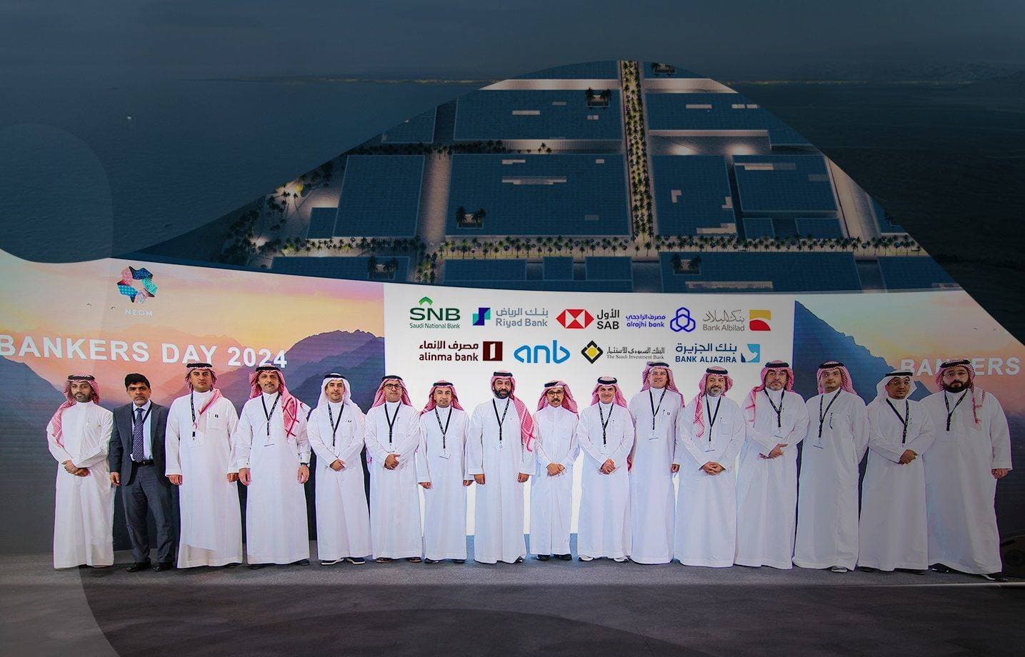 النرجس والعارض الأعلى مساحة للأراضي البيضاء في الرياض .. 4 ملايين متر مربع