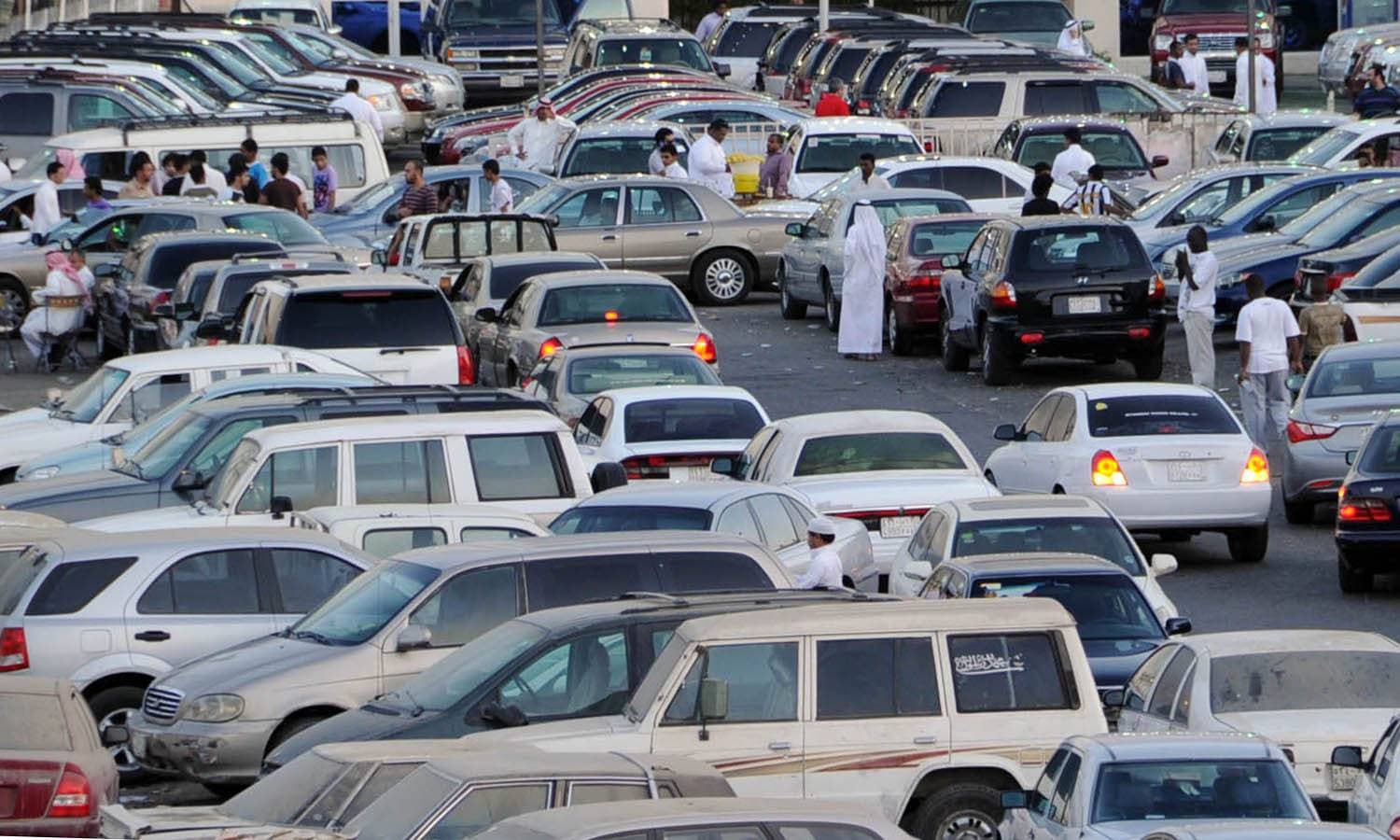 الأربعاء 11 صفر 1444هـ الموافق 07 سبتمبر 2022 العدد 10558