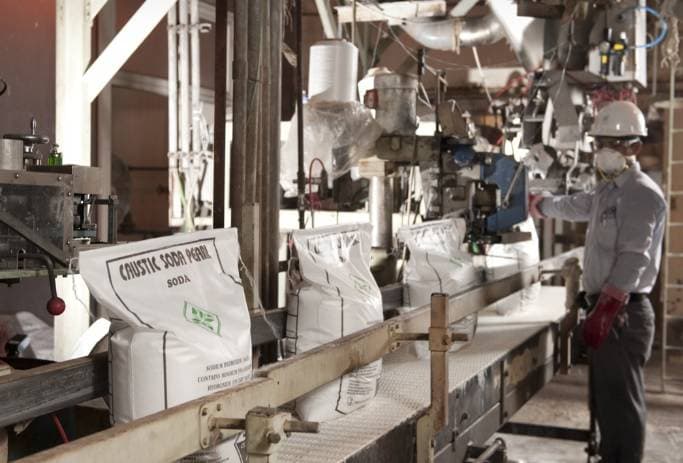 قرية «المسقي» التراثية في عسير تطلق فعالياتها الثقافية والسياحية