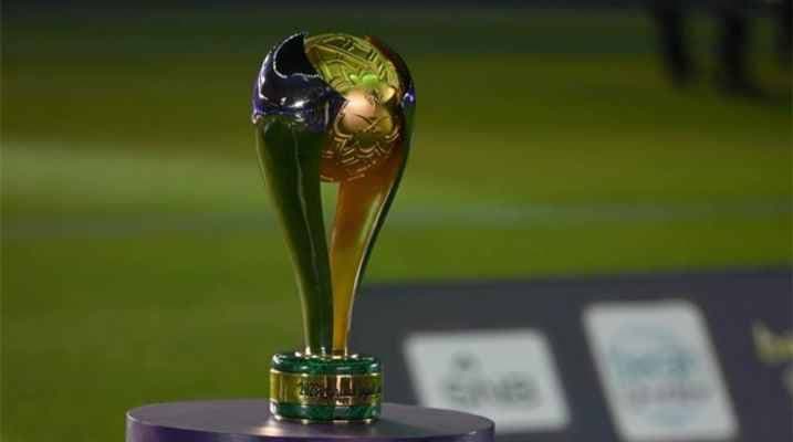 القيمة السوقية لكأس الدرعية للسوبر السعودي تتفوق على 6 بطولات آسيوية بمليار ريال
