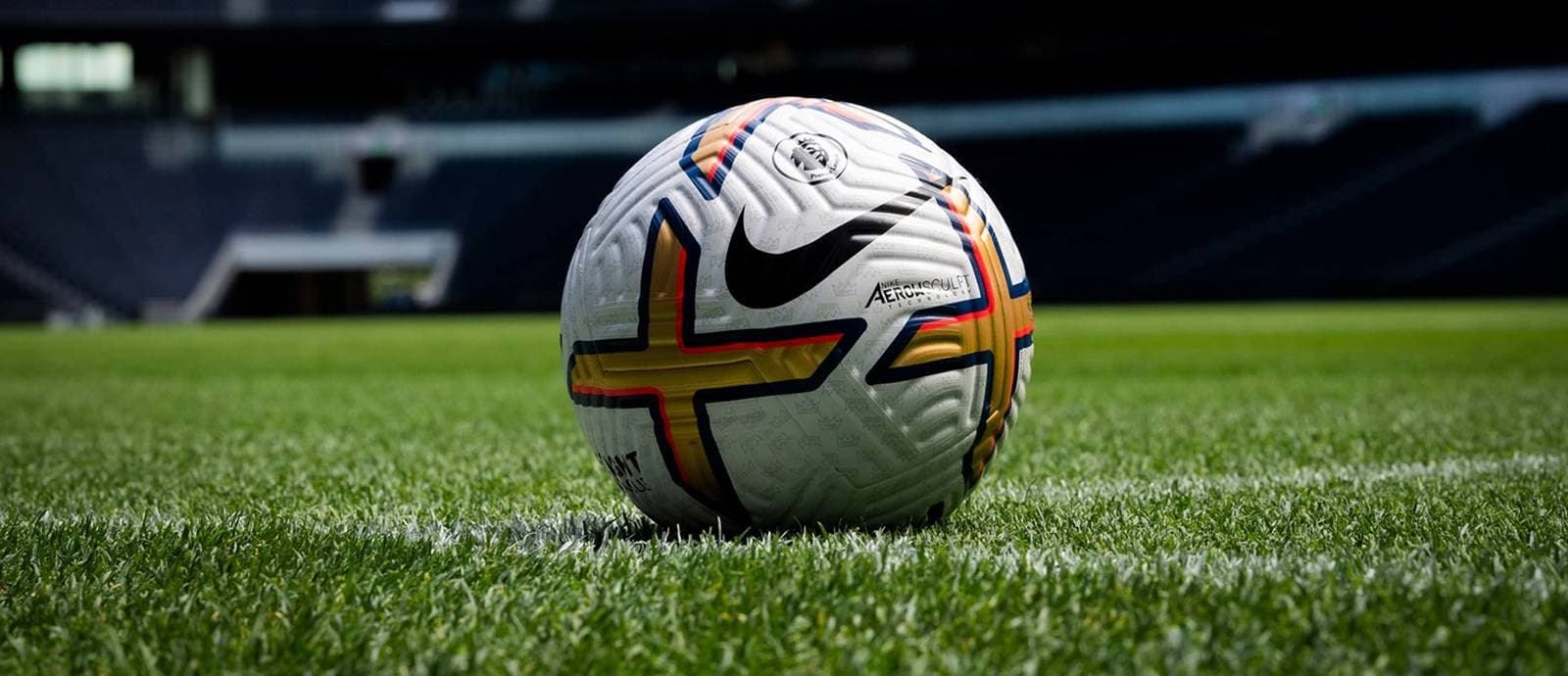 خلف قناع البطل .. ما يعنيه حقا أن تكون الرجل العنكبوت