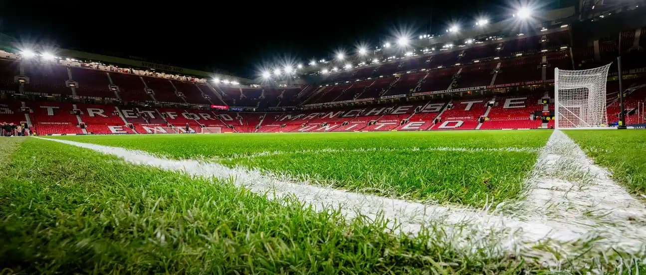 79.6 مليار دولار قيمة أغلى 50 ناديا لكرة القدم في العالم في 2024