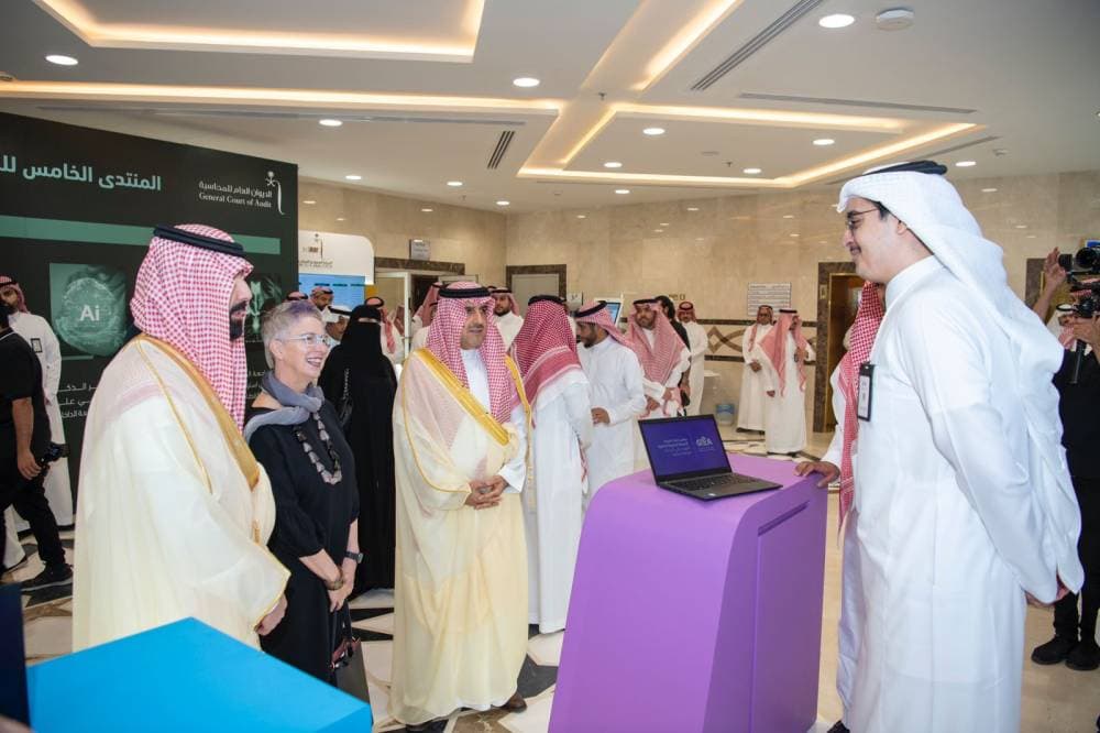 قارب الأمطار
