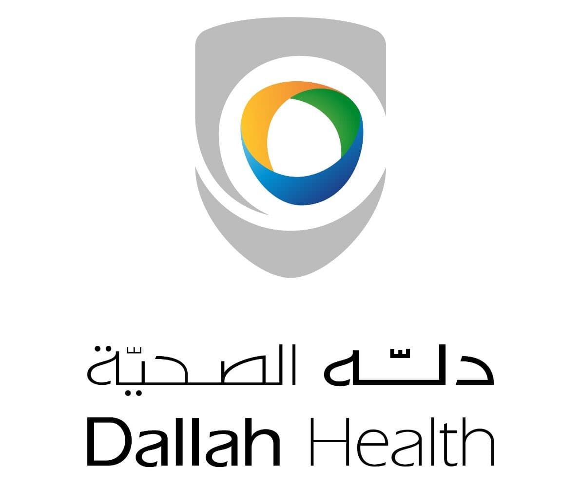 ارتفاع صافي أرباح «دله الصحية» 26 % محققة 119 مليون ريال خلال الربع الأول