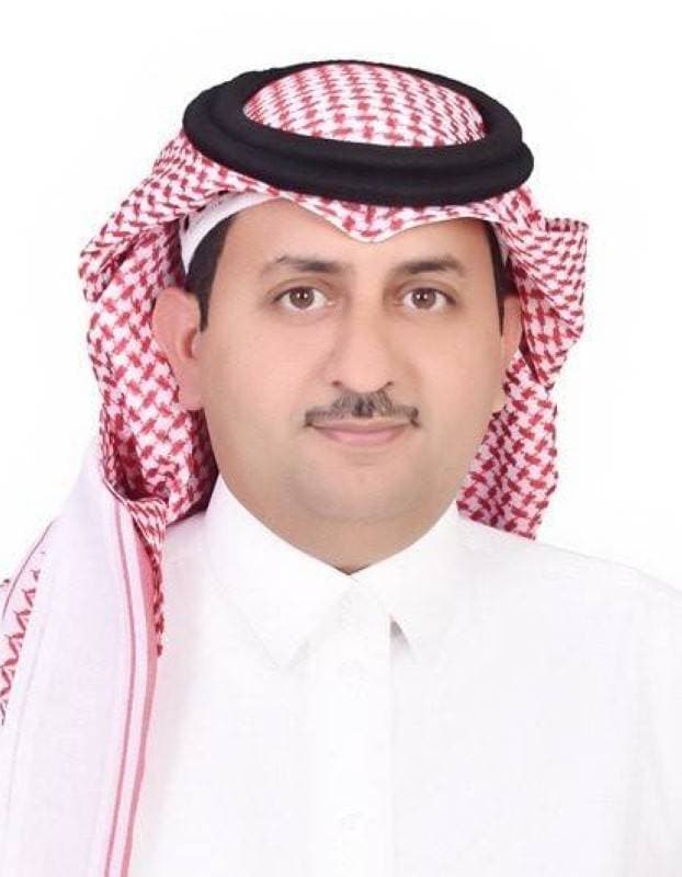 مدير التواصل الدولي في وزارة الرياضة: عرضنا على البريطانيين فرصا استثمارية