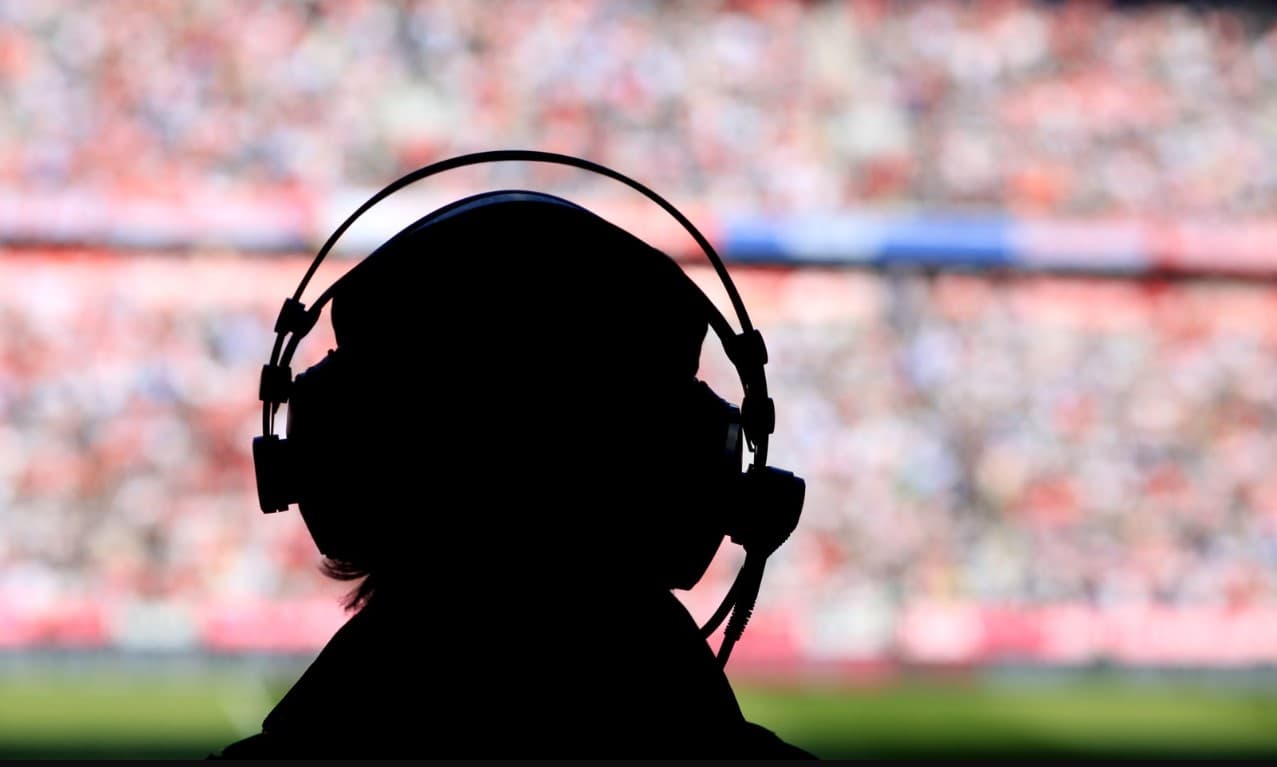 مصادر لـ «الاقتصادية»: 15 شركة عالمية تتنافس لإنتاج مسابقات كرة القدم السعودية