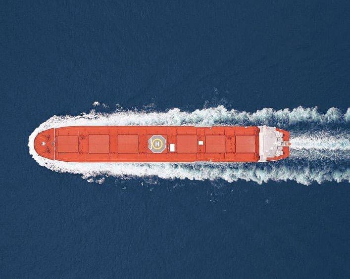 اليابان ثالث شريك تجاري للسعودية و1.34 تريليون ريال حجم التجارة في 10 أعوام