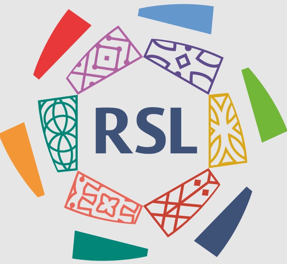 الاستئناف على الرخصة الآسيوية والعقوبات تصل إلى 1.5 مليون ريال