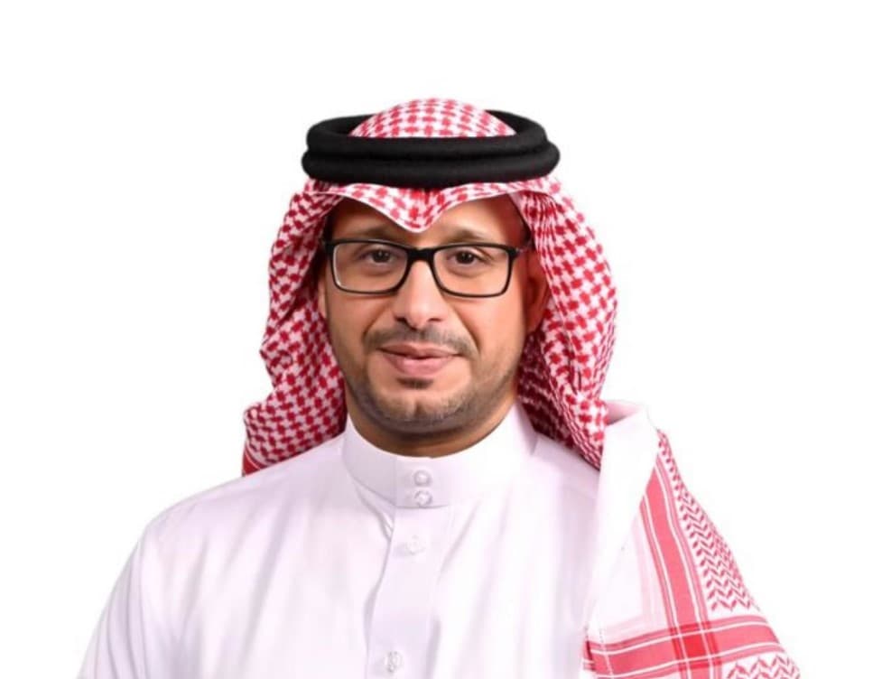 د. علي السبيعي