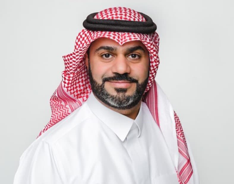 رضوان الجلواح