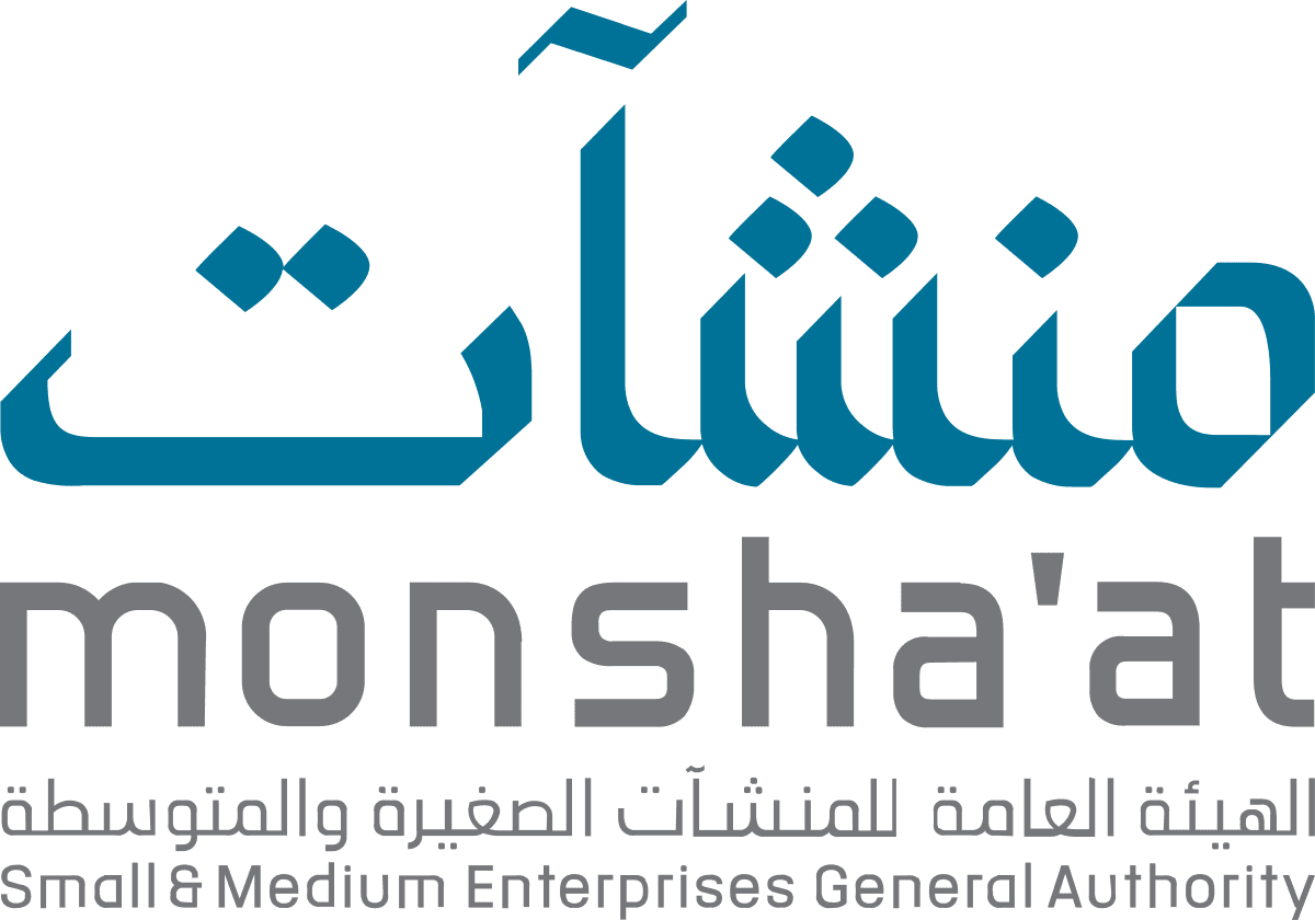 اتفاقية تعاون بين “منشآت" و "واعد" لدعم وتطوير الشركات الناشئة