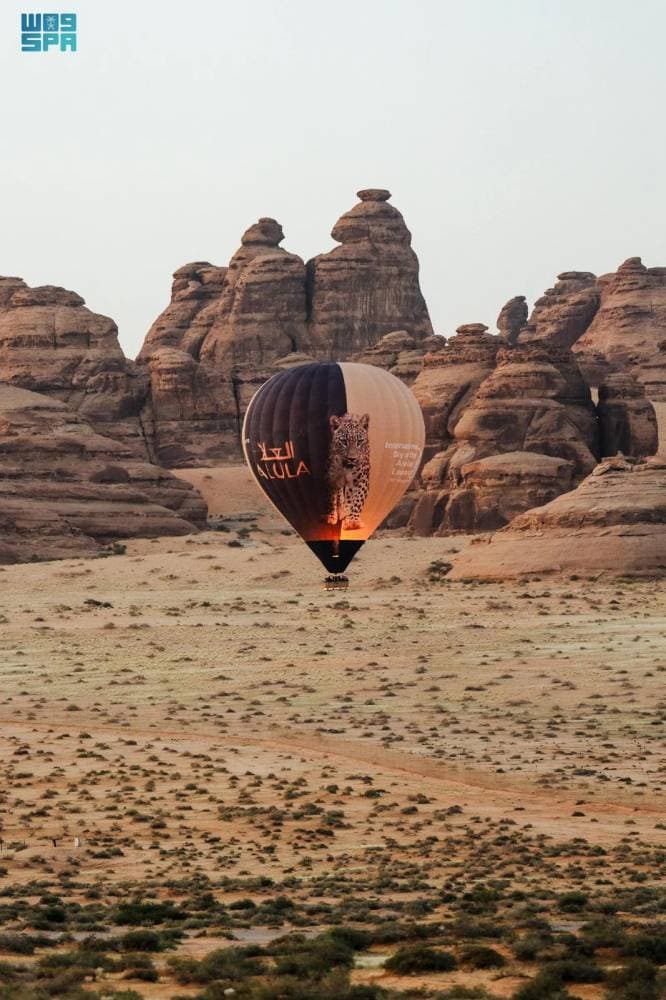 «الآسيوي» للأندية: 10 مايو موعد سداد القضايا العالقة