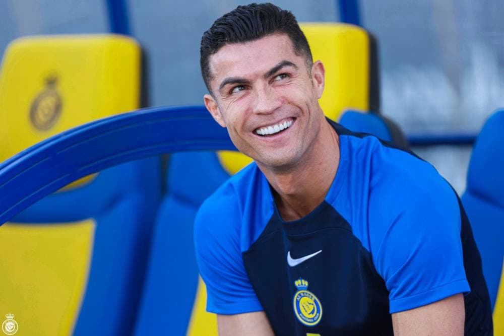 الاتحاد الأوروبي يبحث عن «مخرج طارئ» لأزمة اختناقات سلاسل الإمداد