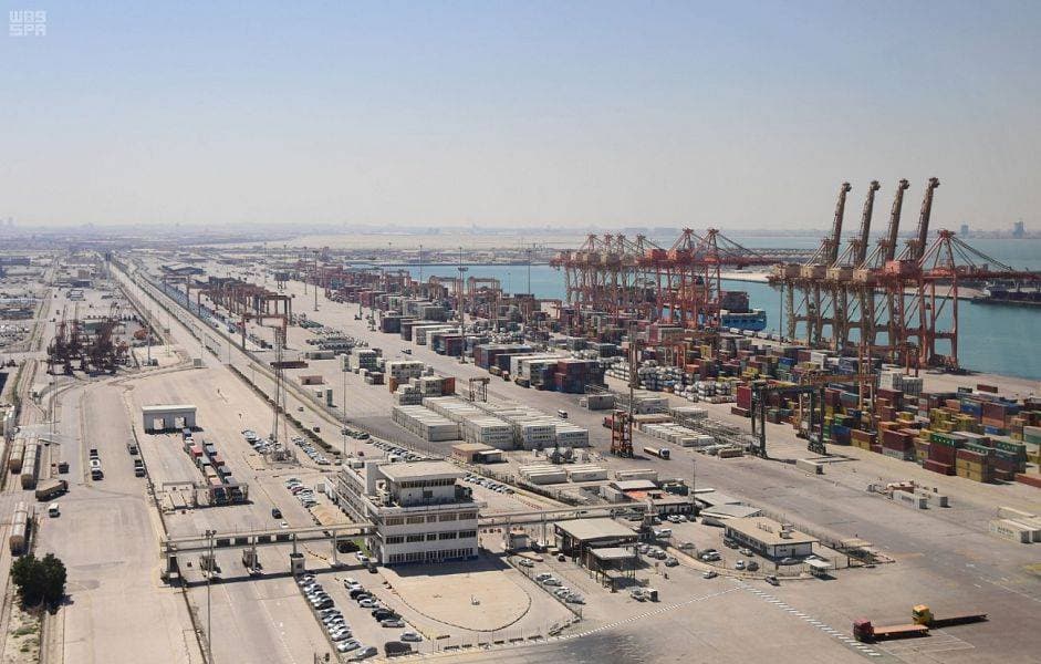 استقرار تدفق الغاز الروسي لأوروبا عبر أوكرانيا مع استمرار إغلاق "نورد ستريم 1"