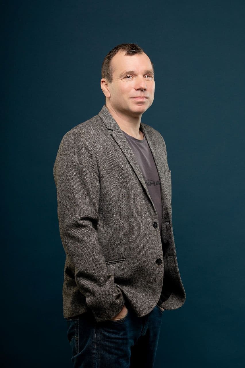 السعودية تحتضن كأس العالم للرياضات الإلكترونية في نسختها الأولى