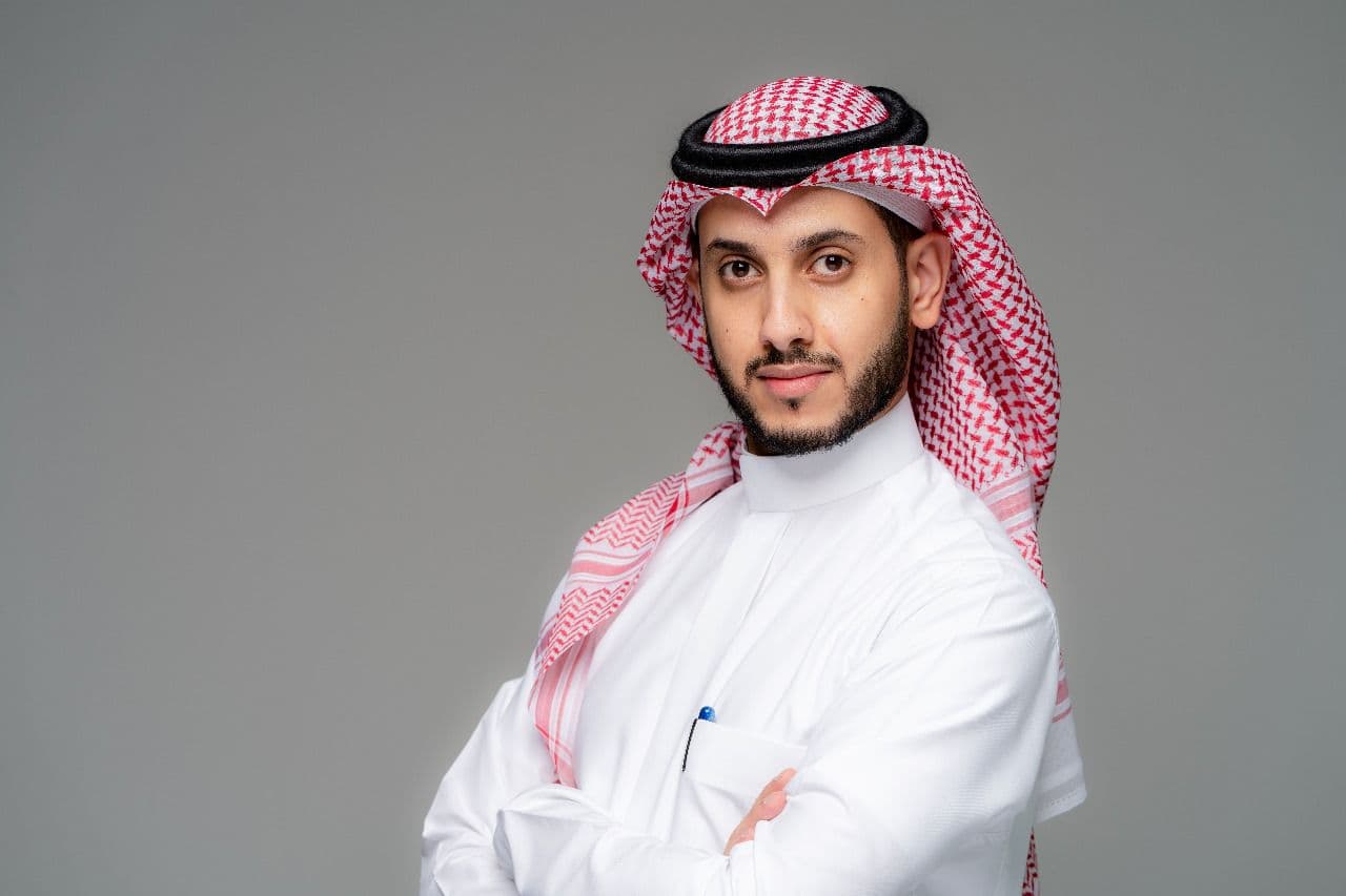 السعودية تحتضن كأس العالم للرياضات الإلكترونية في نسختها الأولى