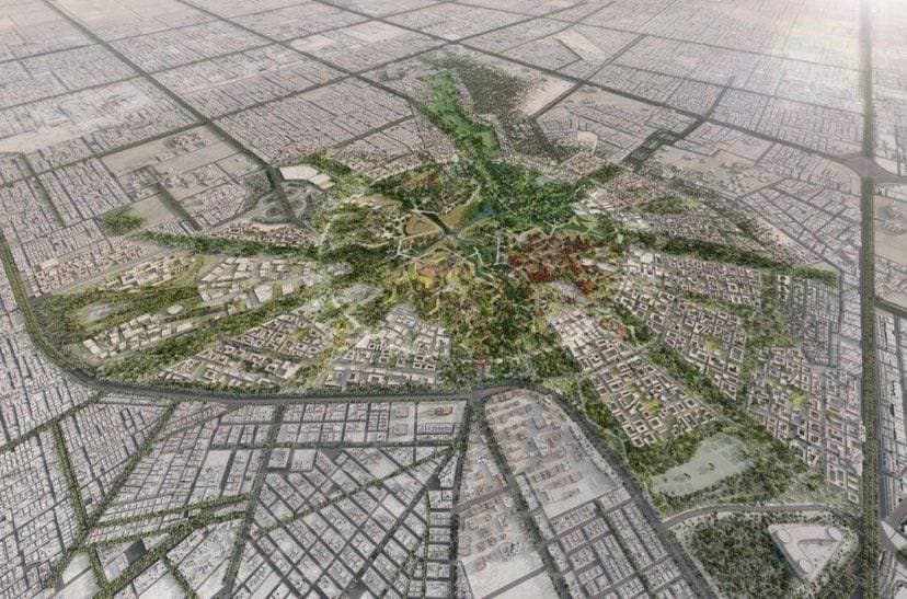 أسئلة مزعجة .. ماذا لو تفجر الوضع في تايوان؟