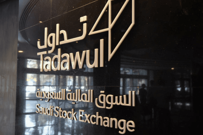 كيف كان أداء الأسهم السعودية بعد تراجع تاسي 8 % من أعلى مستوى للعام الجاري؟