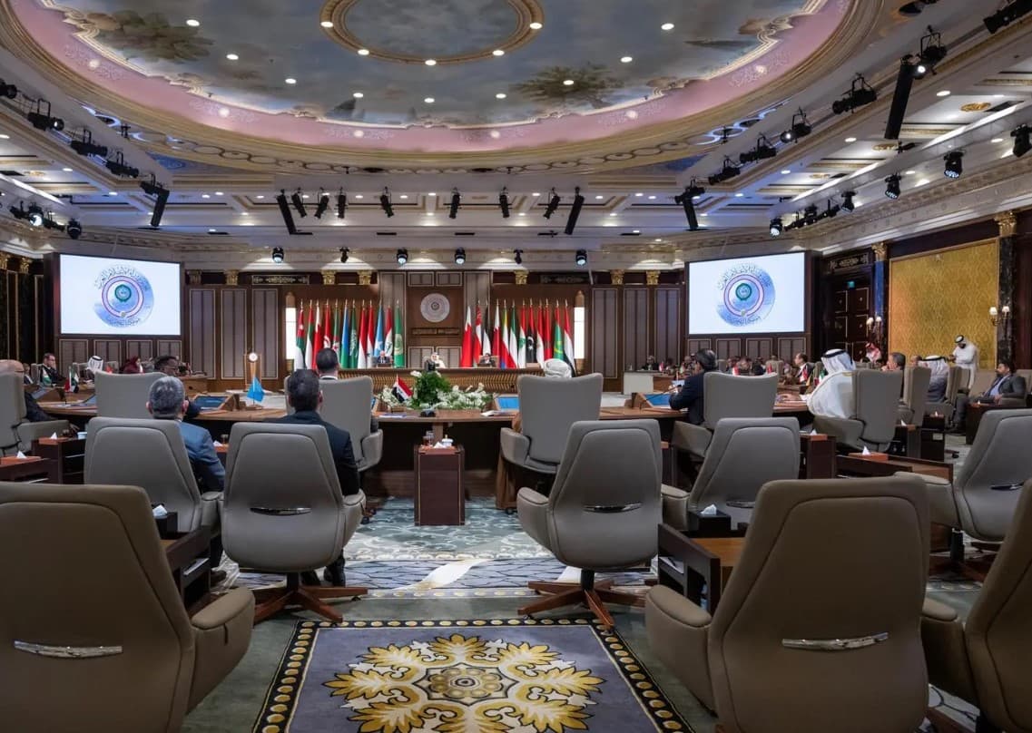 المصدر: "واس"