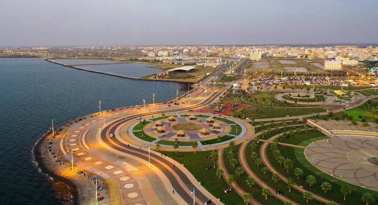 شركة أسفار شرعت في بدء استراتيجتها التي وضعتها قبل عام ونصف. المصدر: واس