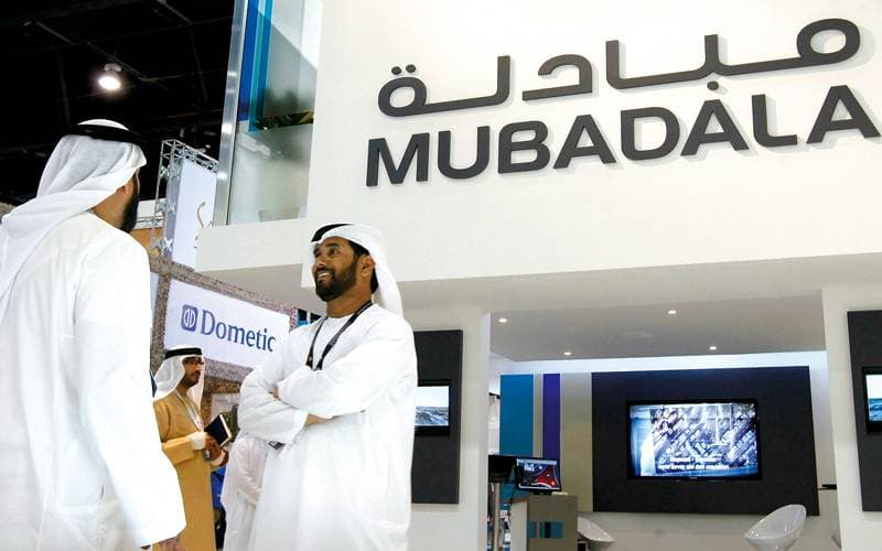 تخطي الاحترار بـ 1.5 درجة مئوية قد يؤدي إلى نقاط تحول مناخية دائمة