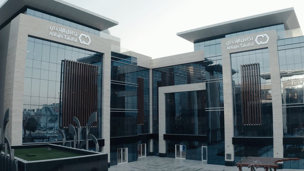 بلغت إيرادات التأمين خلال الربع الأول أكثر من 1.3 مليار ريال.