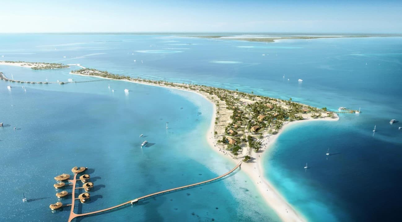 المصدر: "واس"