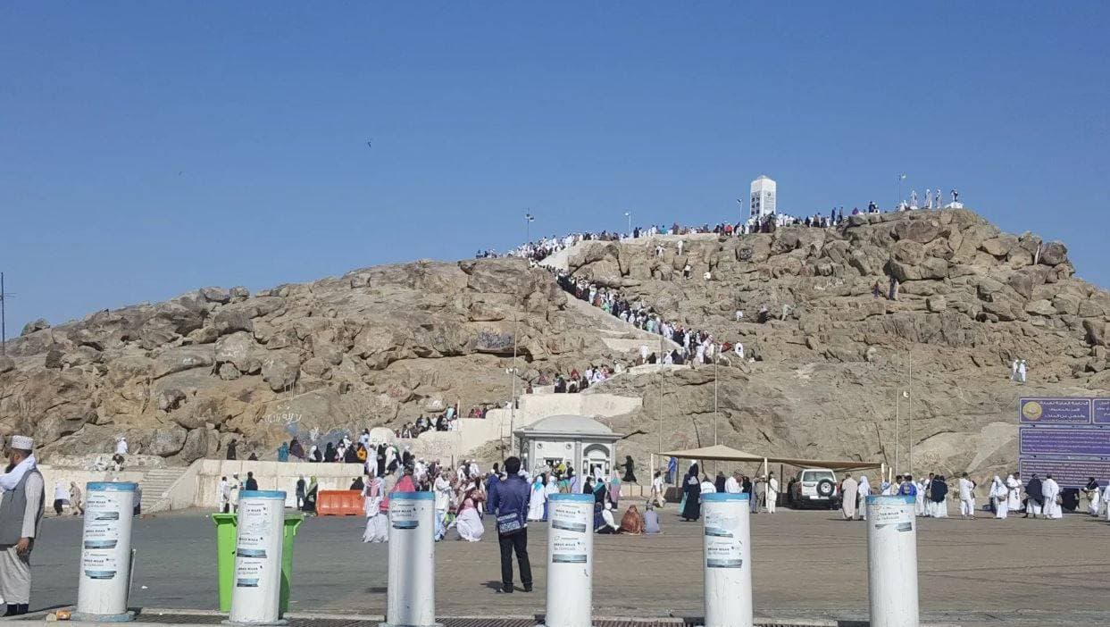 أعداد العاملين السعوديين في الأنشطة المرخصة سجلت زيادة بنسبة تصل إلى 14 %.