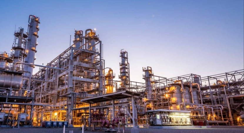 عمومية "متطورة" تقر توزيع 59 مليون ريال أرباح للعام 2023