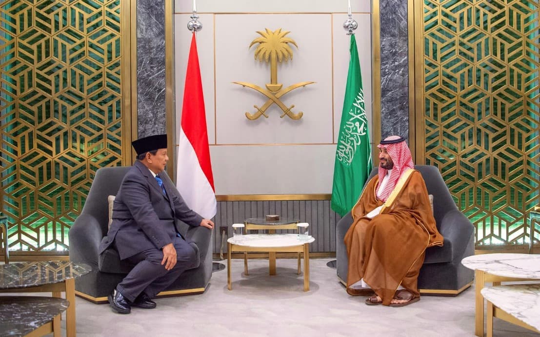 المصدر: "واس"