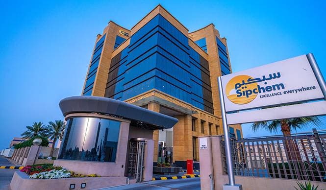 تراجع أسعار المنازل في سيدني 1.8 % خلال سبتمبر