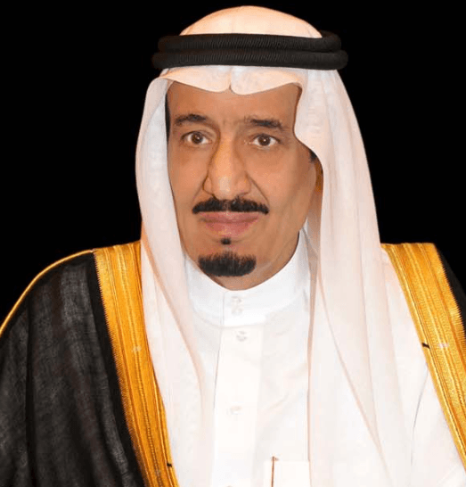 الملك يتكفل بالهدي لـ 3322 حاجا من ضيوف برنامج خادم الحرمين