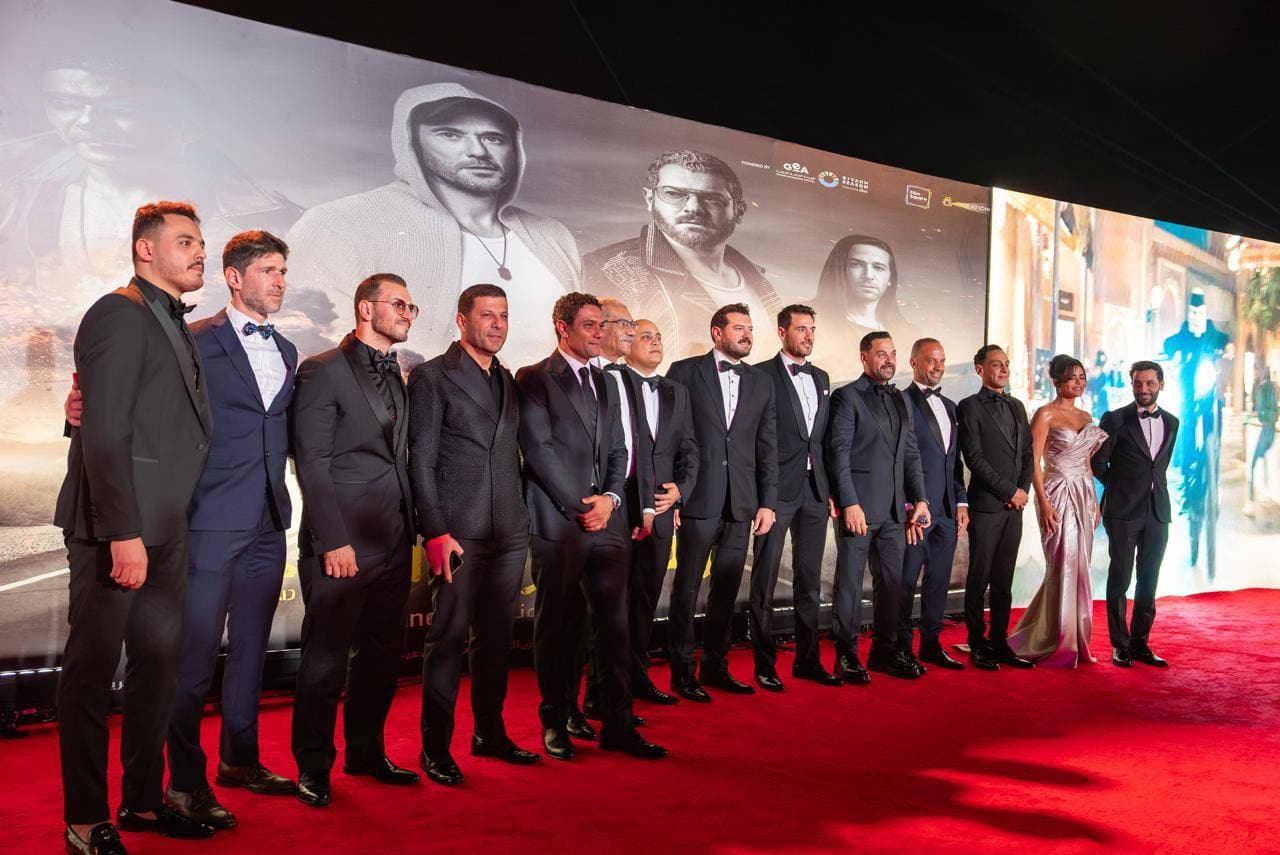 فيزياء الكم تمنح جائزة نوبل 2022 لـ 3 باحثين