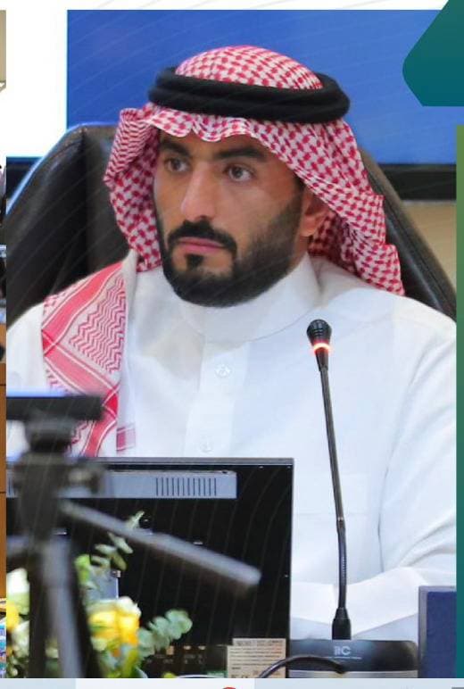 البنك الدولي يتوقع نمو اقتصادات الشرق الأوسط وشمال إفريقيا 5.5 %