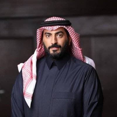 "ملتقى القصيم العقاري" يناقش أحدث الحلول في مجال التطوير العقاري