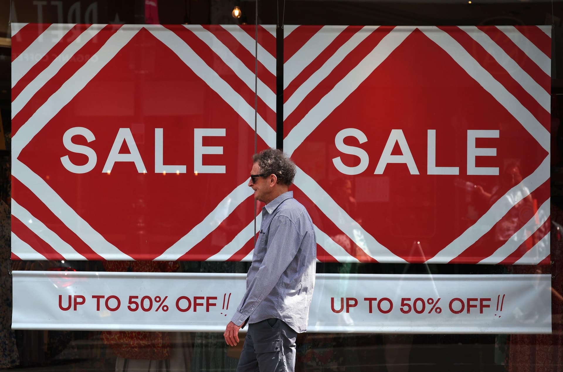 نمو أعلى من المتوقع في بريطانيا