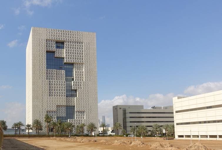 تحويل المشروعات إلى شركات جاء بعد التأكد من احتياج السوق للمنتجات التي تنشئها. المصدر: مدينة كاكست