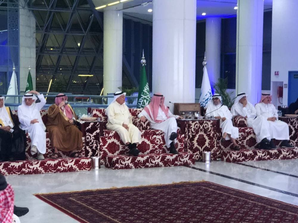 "هيئة النقل" تدعو تطبيقات توصيل الطلبات إلى المبادرة بإصدار ترخيص توجيه المركبات