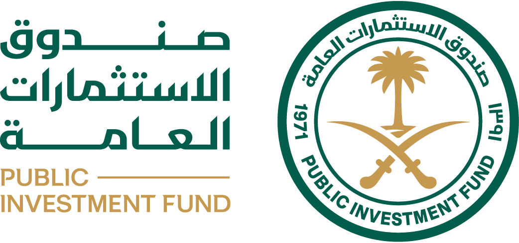 الصندوق السيادي السعودي يتوقع جمع 650 مليون استرليني من بيع سندات