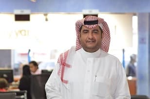دخيل الطيار