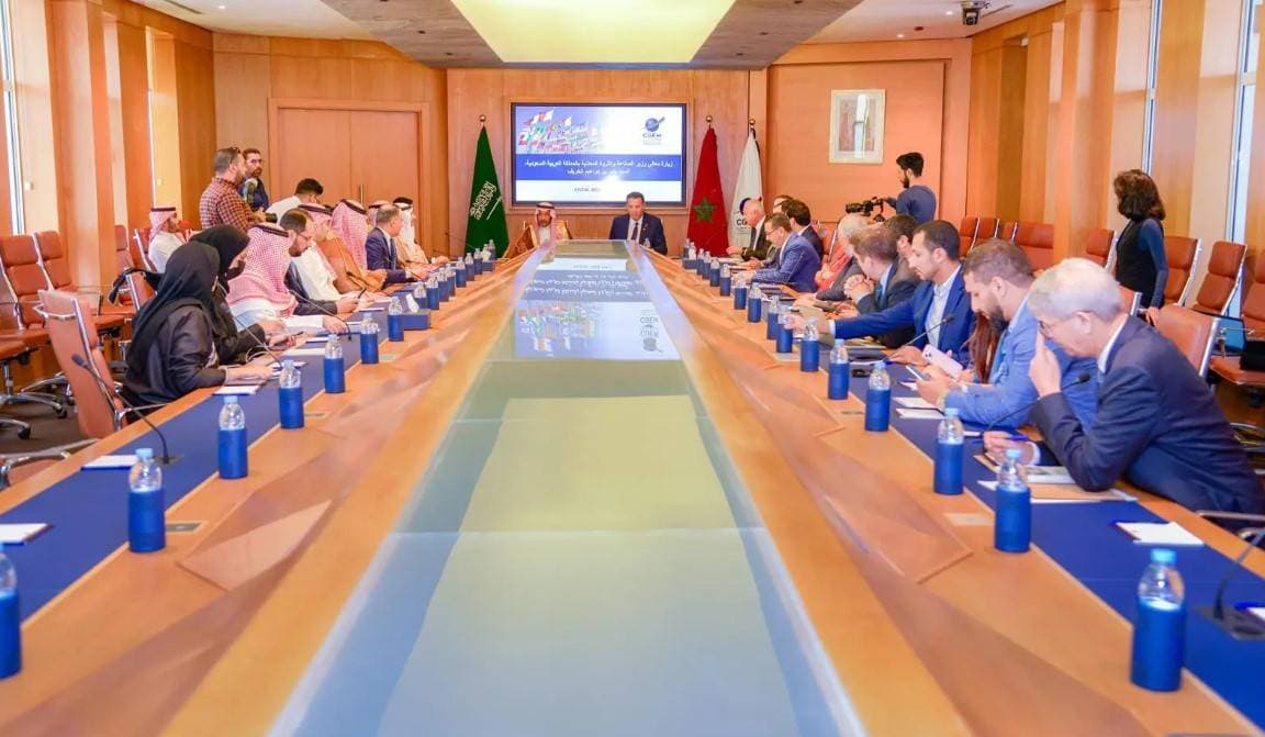 المصدر: "واس"