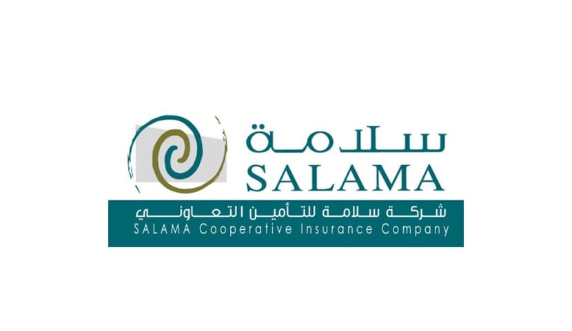 "سلامة" تتقدم بطلب لزيادة رأس مالها إلى 300 مليون ريال للوفاء بالحد الأدنى