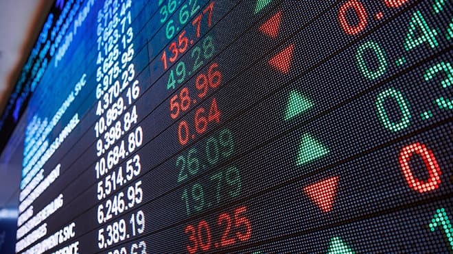 الصفقات الخاصة على "الزامل" ترتفع خلال أسبوع إلى 15 % من الأسهم المصدرة