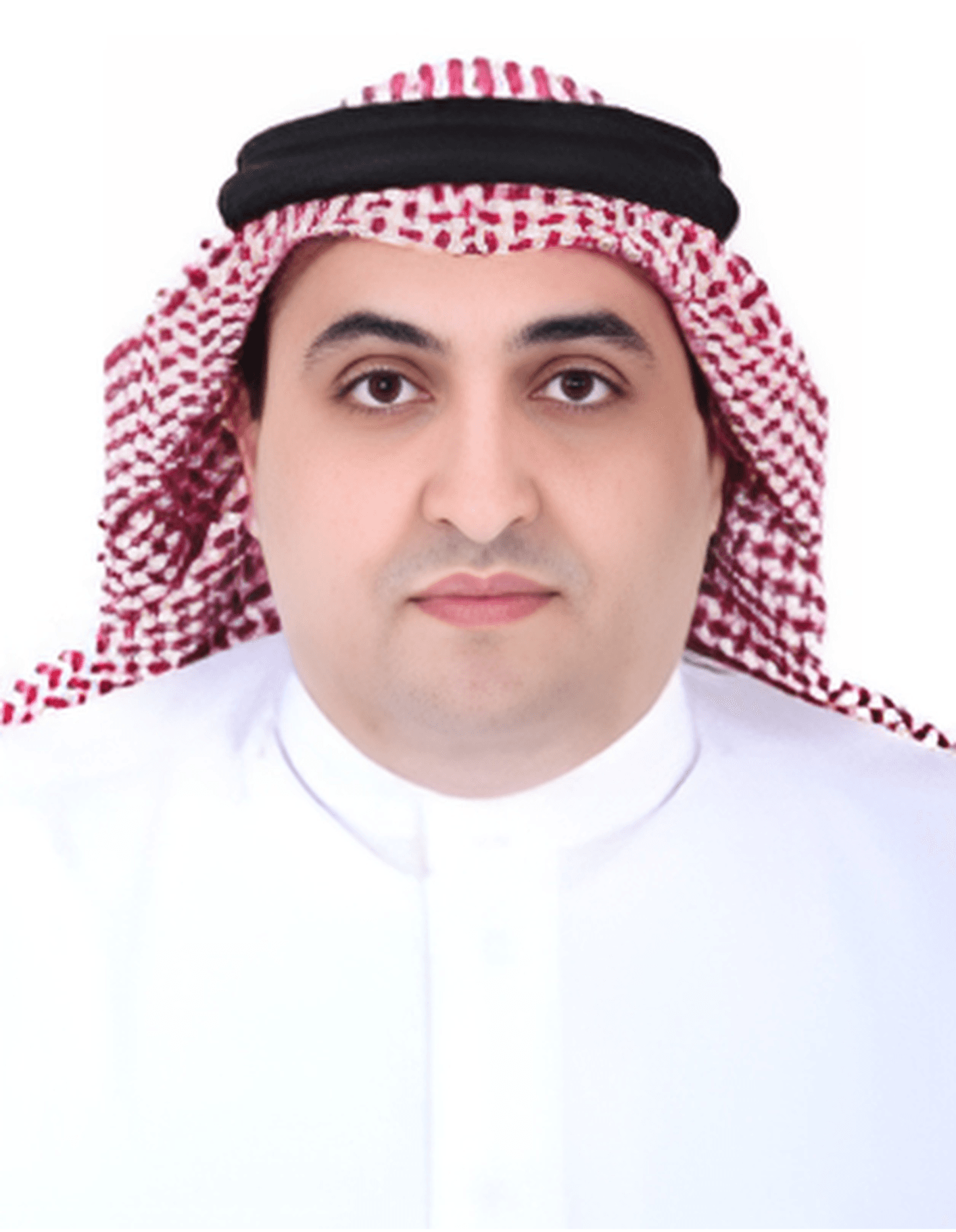 ياسر الحديثي عضوا منتدبا ورئيسا تنفيذيا لشركة الشرق الأوسط للاستثمار المالي 