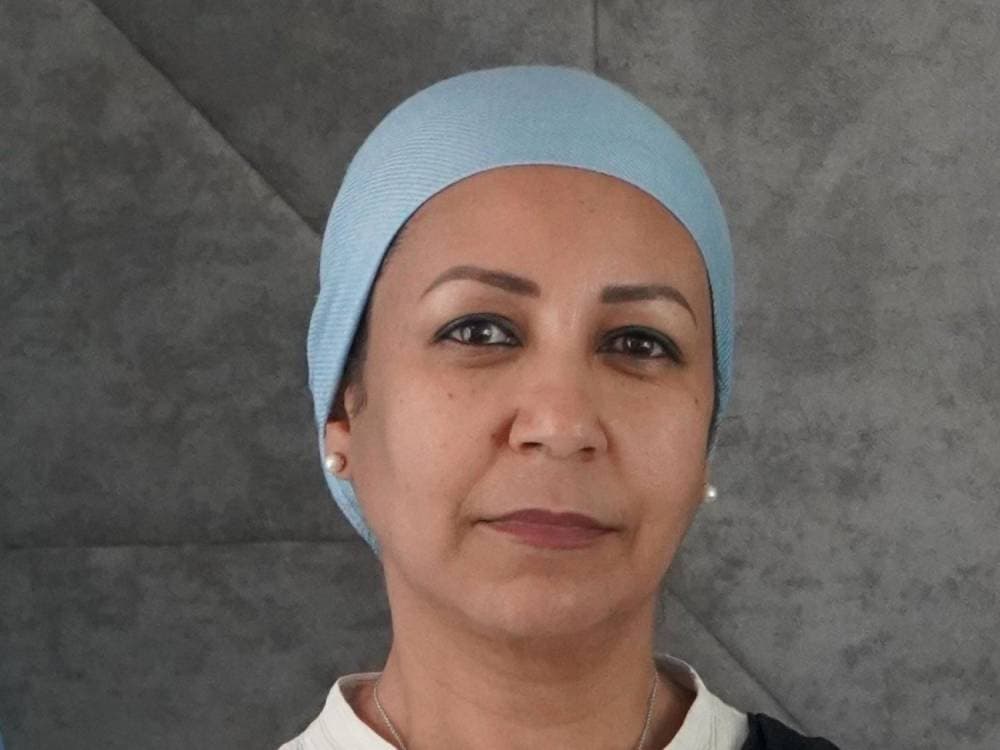 بطالة السعوديات في الربع الثاني الأدنى منذ 2001 بـ 19.3 %.. وأعلى مشاركة اقتصادية