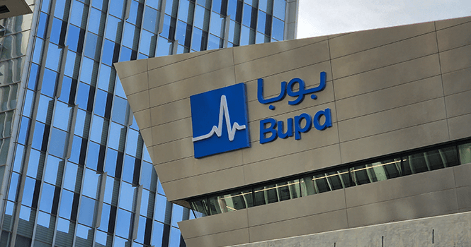 عمومية "بوبا العربية" تقر توزيع 600 مليون ريال على المساهمين عن 2023
